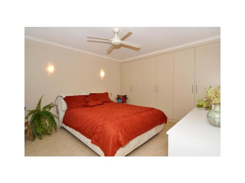 6/60 North Terrace, Littlehampton SA 5250