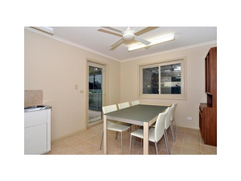 6/60 North Terrace, Littlehampton SA 5250