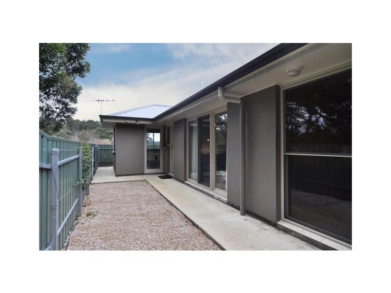 6/60 North Terrace, Littlehampton SA 5250