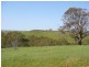 Lot 8 Sawpit Gully Road, Dawesley SA 5252
