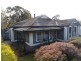 47 Main Street, Nairne SA 5252