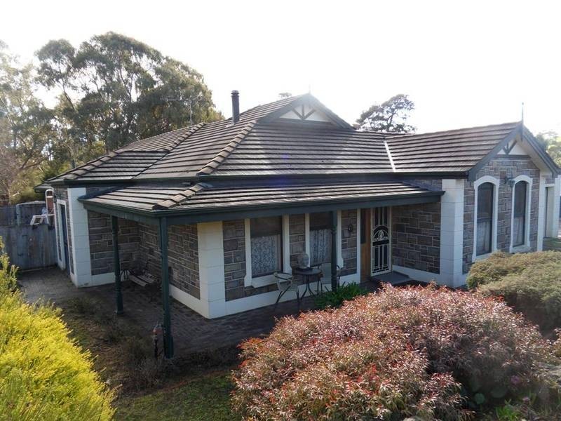 47 Main Street, Nairne SA 5252
