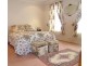 47 Main Street, Nairne SA 5252