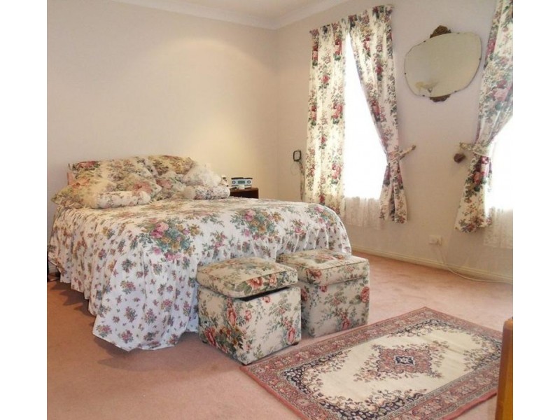 47 Main Street, Nairne SA 5252