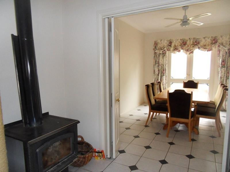 47 Main Street, Nairne SA 5252