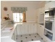 47 Main Street, Nairne SA 5252