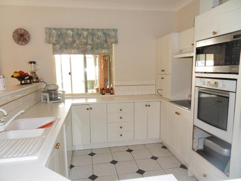 47 Main Street, Nairne SA 5252