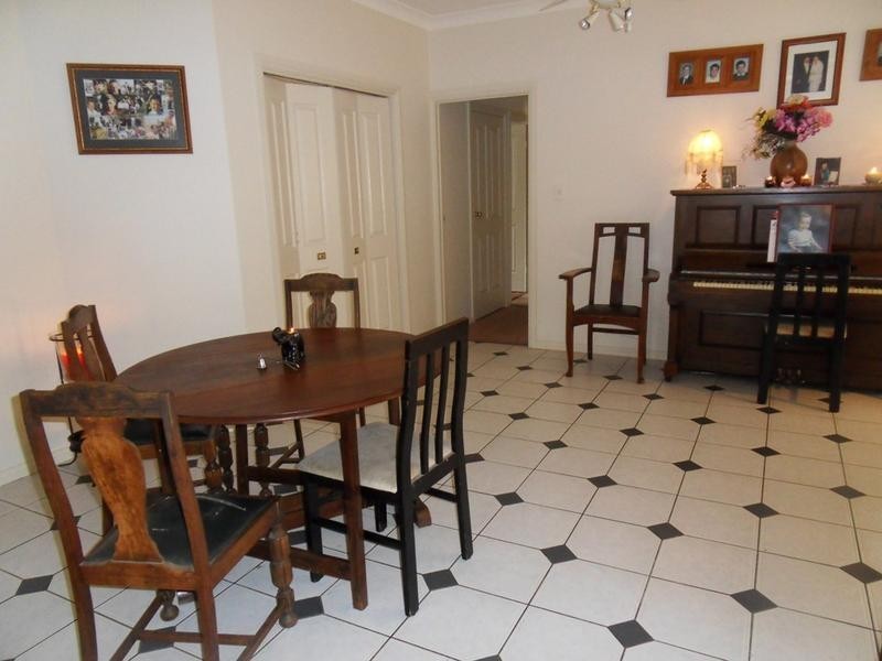 47 Main Street, Nairne SA 5252