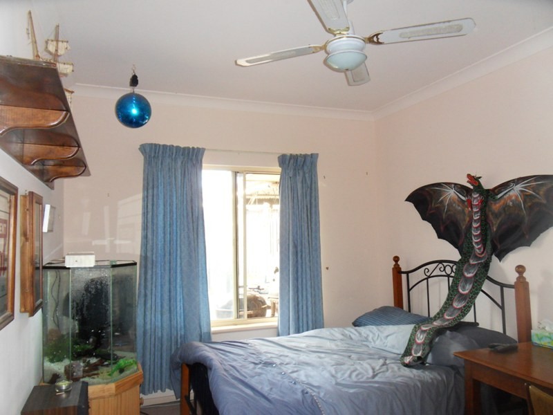 47 Main Street, Nairne SA 5252