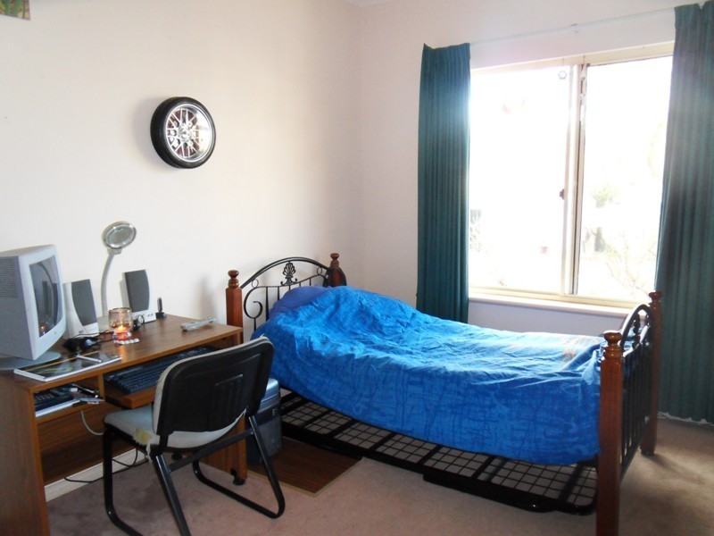 47 Main Street, Nairne SA 5252