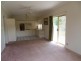 47 Main Street, Nairne SA 5252