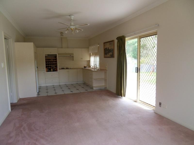 47 Main Street, Nairne SA 5252