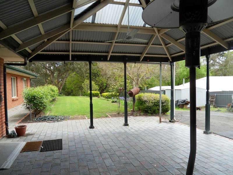 47 Main Street, Nairne SA 5252