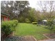 47 Main Street, Nairne SA 5252