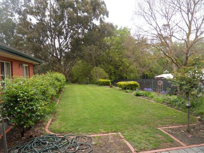 47 Main Street, Nairne SA 5252