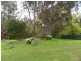 47 Main Street, Nairne SA 5252
