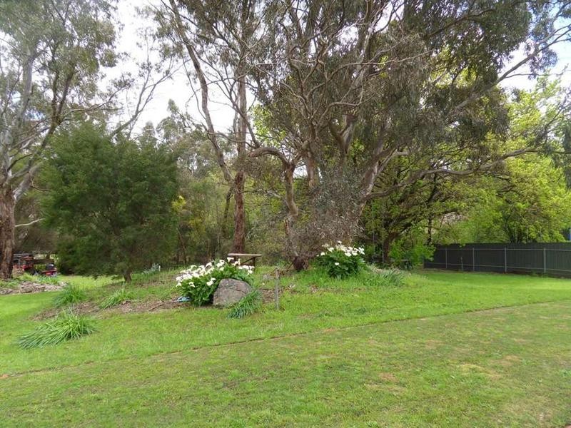 47 Main Street, Nairne SA 5252