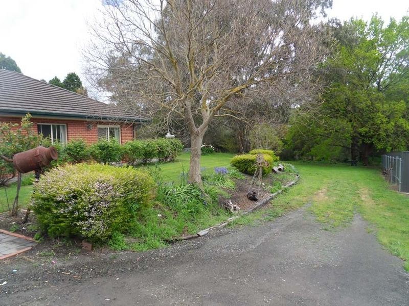 47 Main Street, Nairne SA 5252