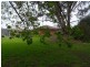 47 Main Street, Nairne SA 5252
