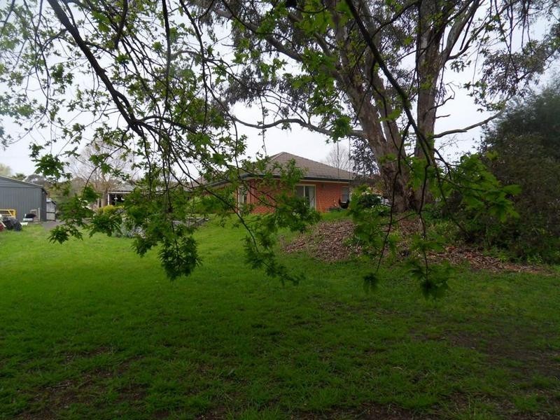 47 Main Street, Nairne SA 5252