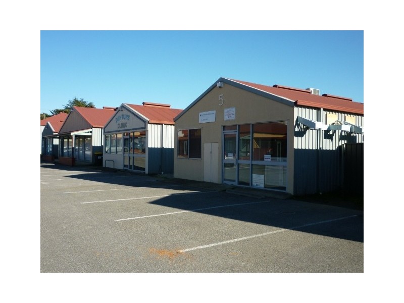 5/2-4 Cameron Road, Mount Barker SA 5251