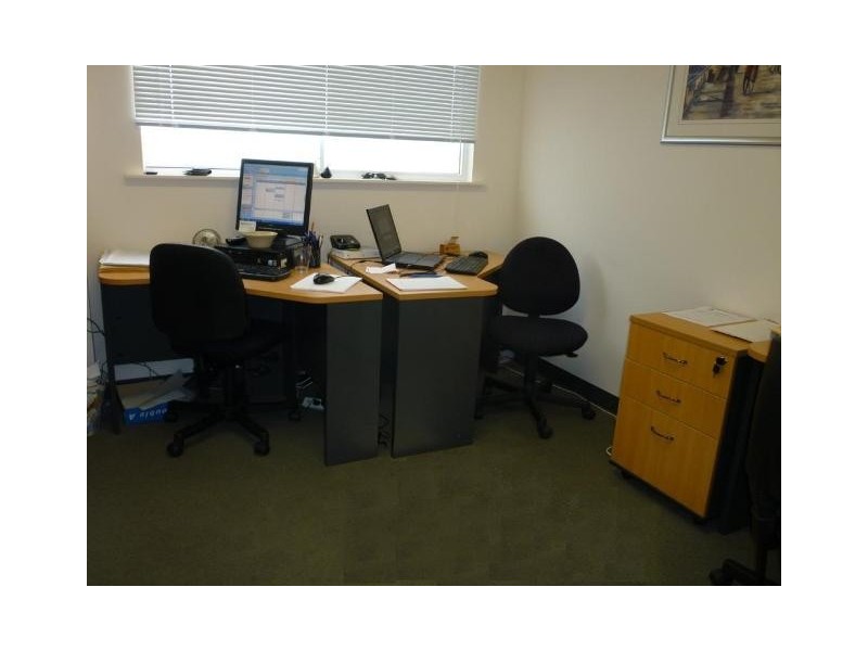 5/2-4 Cameron Road, Mount Barker SA 5251