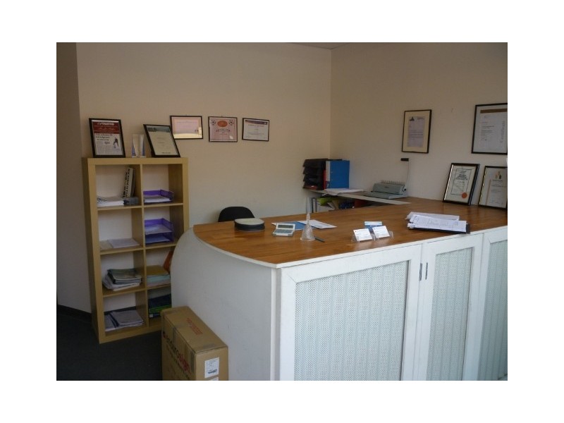 5/2-4 Cameron Road, Mount Barker SA 5251