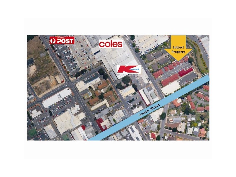 5/2-4 Cameron Road, Mount Barker SA 5251