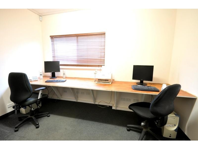 5/2-4 Cameron Road, Mount Barker SA 5251