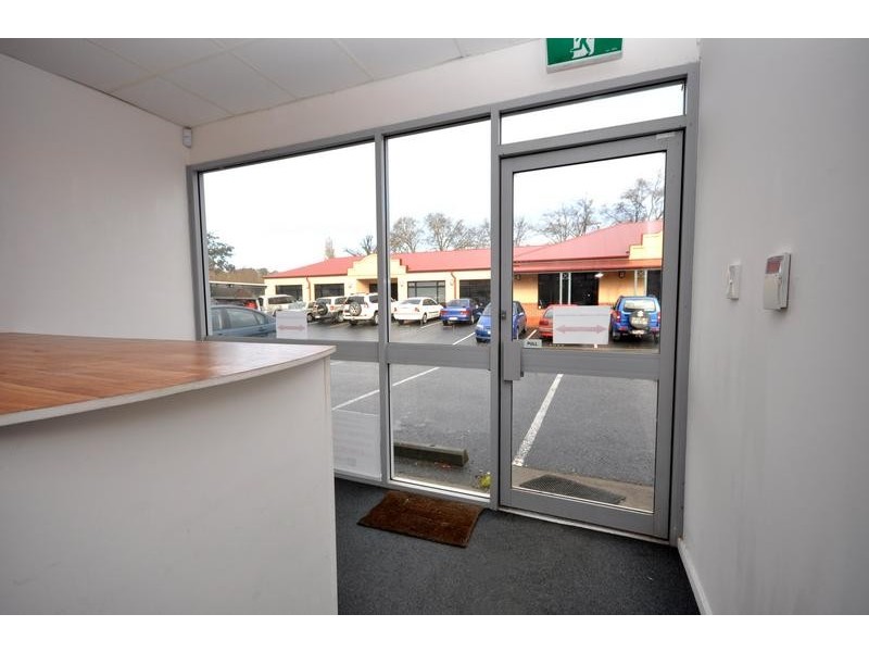 5/2-4 Cameron Road, Mount Barker SA 5251