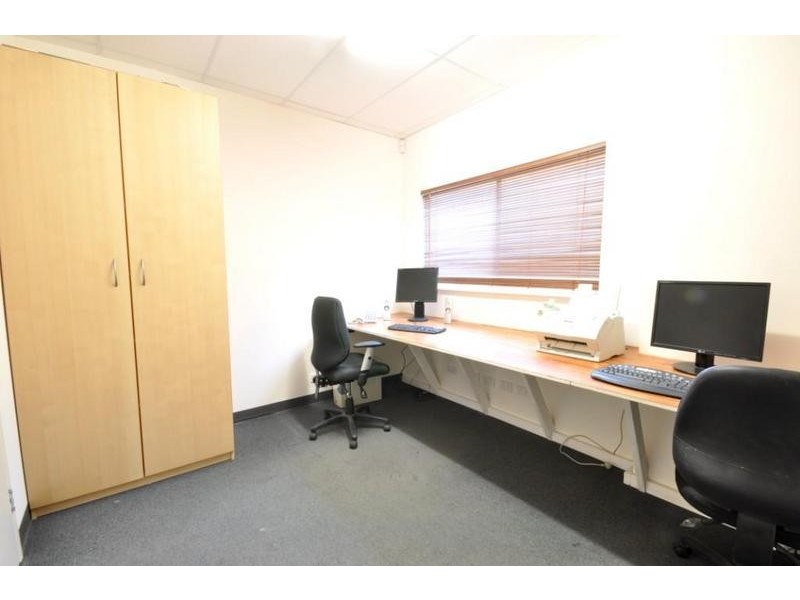 5/2-4 Cameron Road, Mount Barker SA 5251