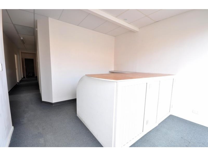 5/2-4 Cameron Road, Mount Barker SA 5251