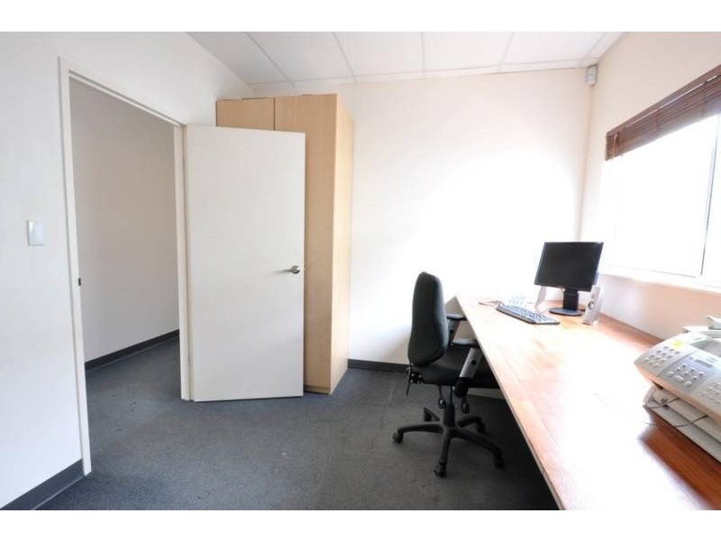 5/2-4 Cameron Road, Mount Barker SA 5251