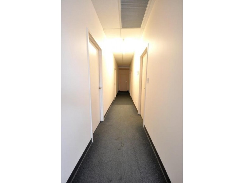 5/2-4 Cameron Road, Mount Barker SA 5251