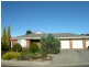5 Heinrich Court, Mount Barker SA 5251