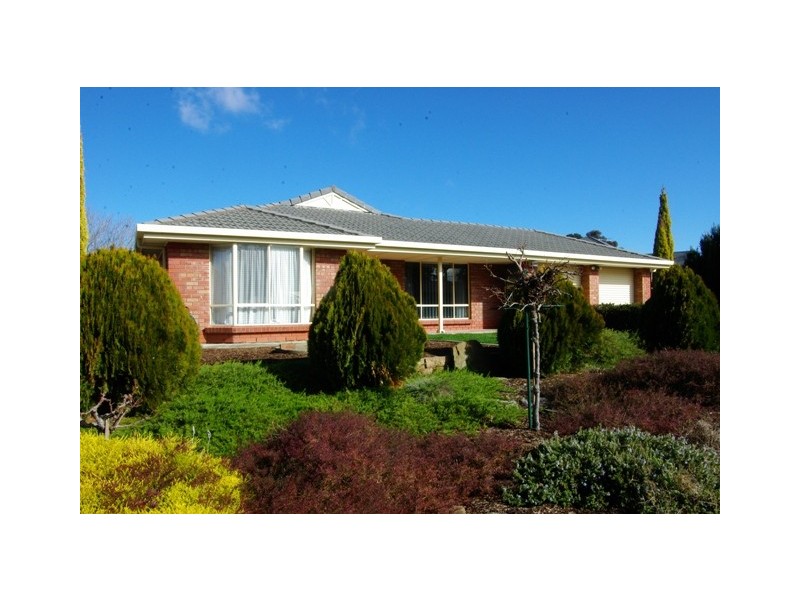 5 Heinrich Court, Mount Barker SA 5251