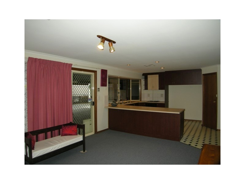 5 Heinrich Court, Mount Barker SA 5251