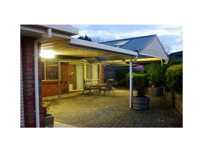 5 Heinrich Court, Mount Barker SA 5251