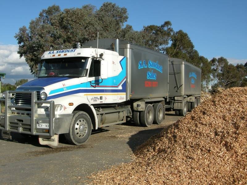 Lot 51 Hookina Road, Burton SA 5110