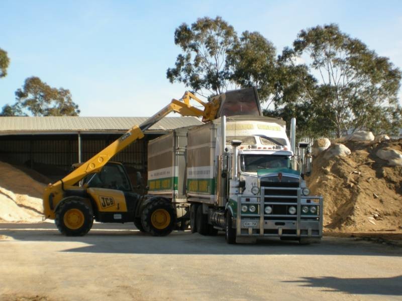 Lot 51 Hookina Road, Burton SA 5110