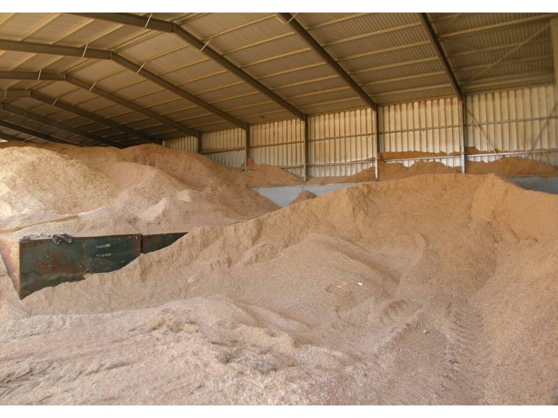 Lot 51 Hookina Road, Burton SA 5110