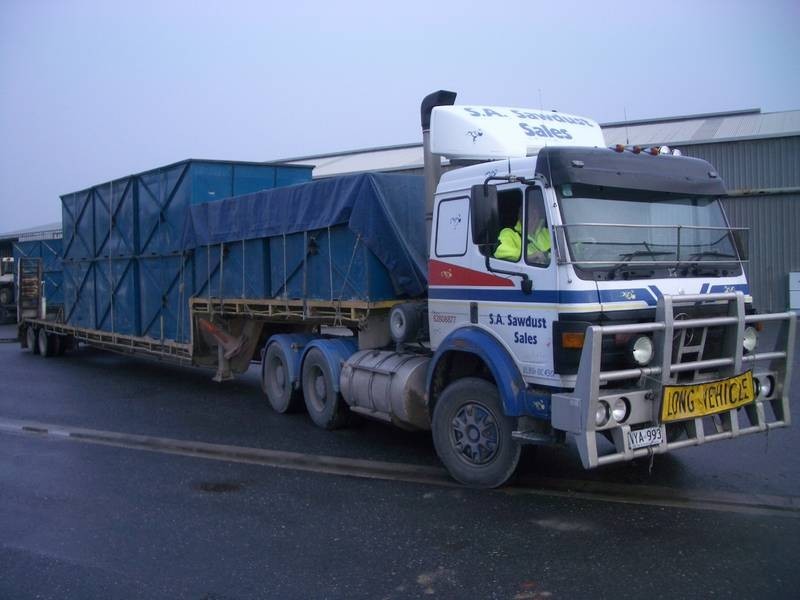 Lot 51 Hookina Road, Burton SA 5110