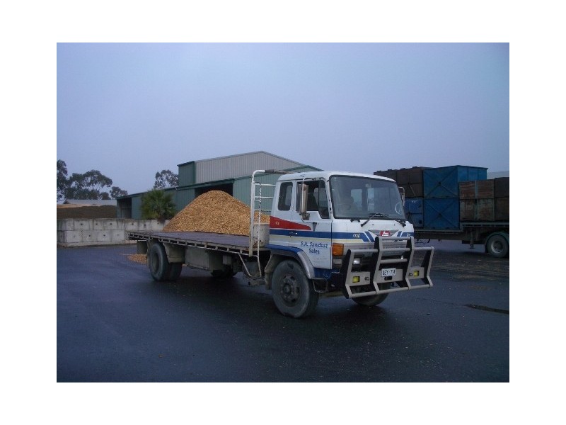 Lot 51 Hookina Road, Burton SA 5110