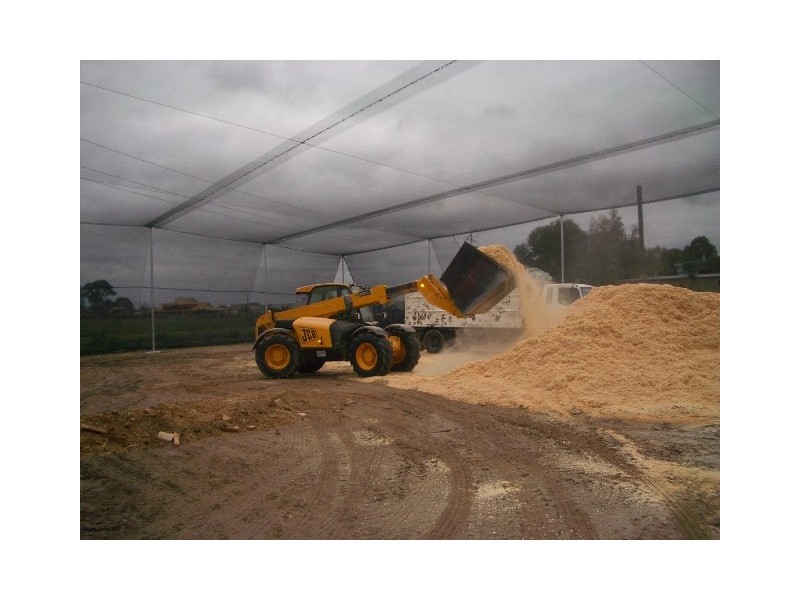 Lot 51 Hookina Road, Burton SA 5110