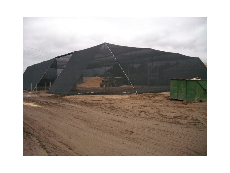 Lot 51 Hookina Road, Burton SA 5110