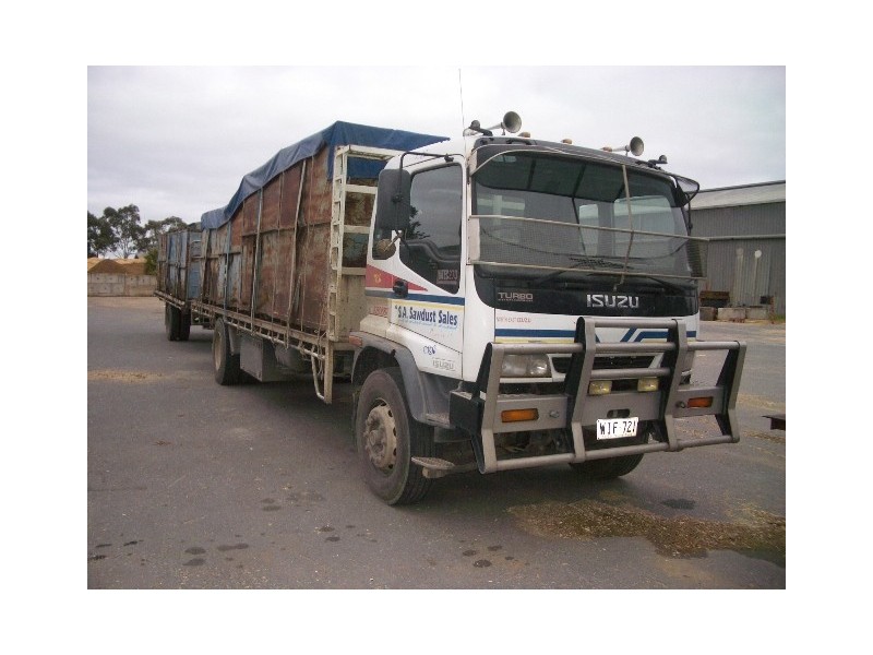 Lot 51 Hookina Road, Burton SA 5110