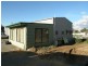 Lot 51 Hookina Road, Burton SA 5110