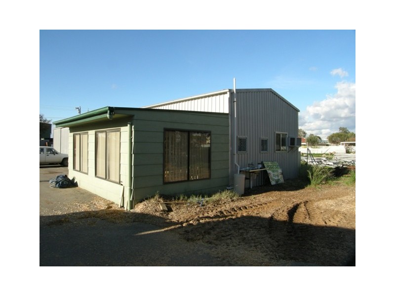Lot 51 Hookina Road, Burton SA 5110