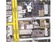 4 Albert Road, Clarence Gardens SA 5039