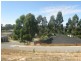 Lot 111 Reuben Pope Court, Mount Barker SA 5251